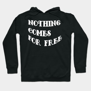 SWEETSHIRT Hoodie